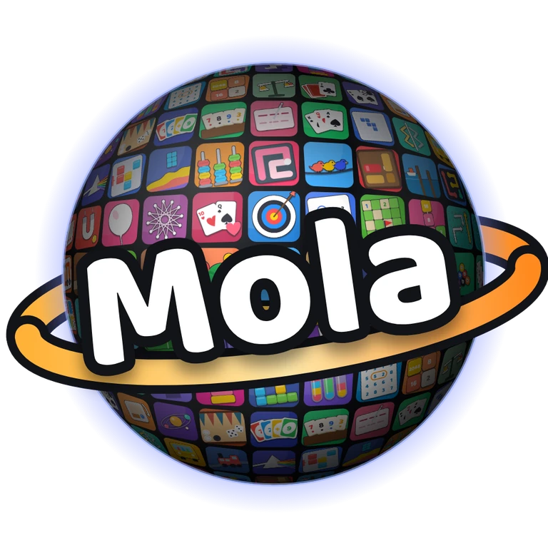 Mola logosu